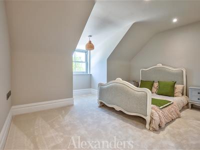 Picture 18